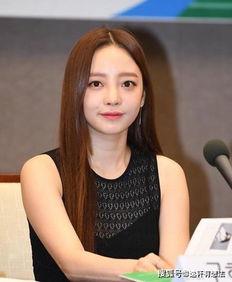 王佳颖爆料者是谁啊视频,视频揭露背后真相  第3张