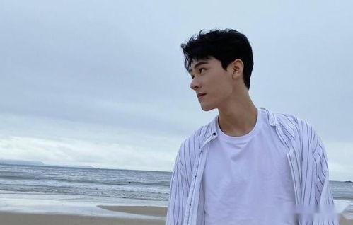 龚俊爆料视频最新消息大全,揭秘背后故事与精彩瞬间”  第3张