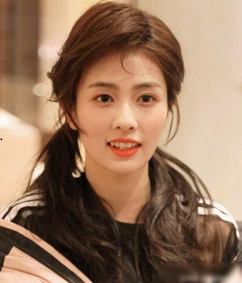 最新八卦爆料白鹿蔡徐坤,娱乐圈再掀波澜！