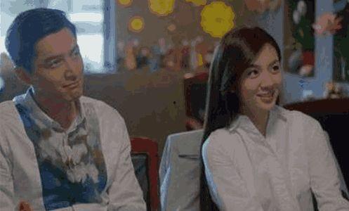 王老大老前女友爆料视频,揭秘昔日恋情内幕  第1张