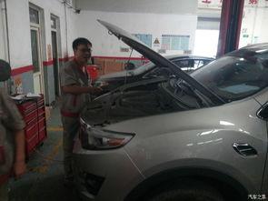 石家庄车舵最新爆料  第1张