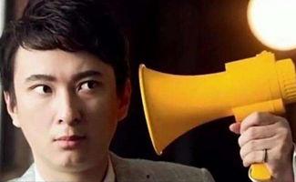 娱乐圈吃瓜系统演员吃瓜,揭秘明星们的“吃瓜”生活  第3张