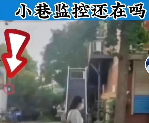 爆料唐山女孩视频播放全集,还原现场,揭开真相 第2张 爆料唐山女孩视频播放全集,还原现场,揭开真相 第2张