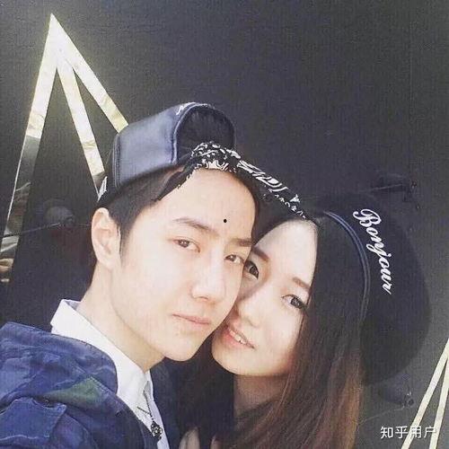 娱乐圈吃瓜博肖是谁,揭秘神秘博主背后的真相  第2张